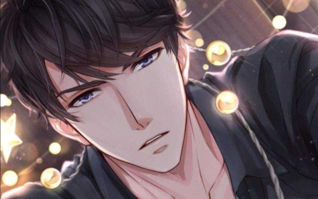 十部顶级耐看小说已完结,十本必看完本小说终结书荒必备