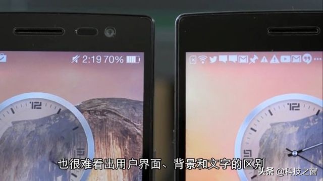 为什么国产手机不用好屏幕,为什么国产手机不用三星屏