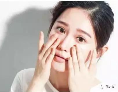 这才是真正的平价粉底液,推荐几款平价粉底液