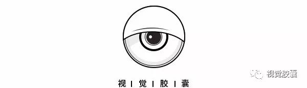 建筑学是没落的专业吗,建筑学是什么垃圾