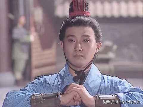 东吴四英杰在三国是什么水平,东吴厉害的人有几个