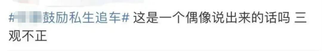 唱功逆天的男声,最被人低估的男歌手