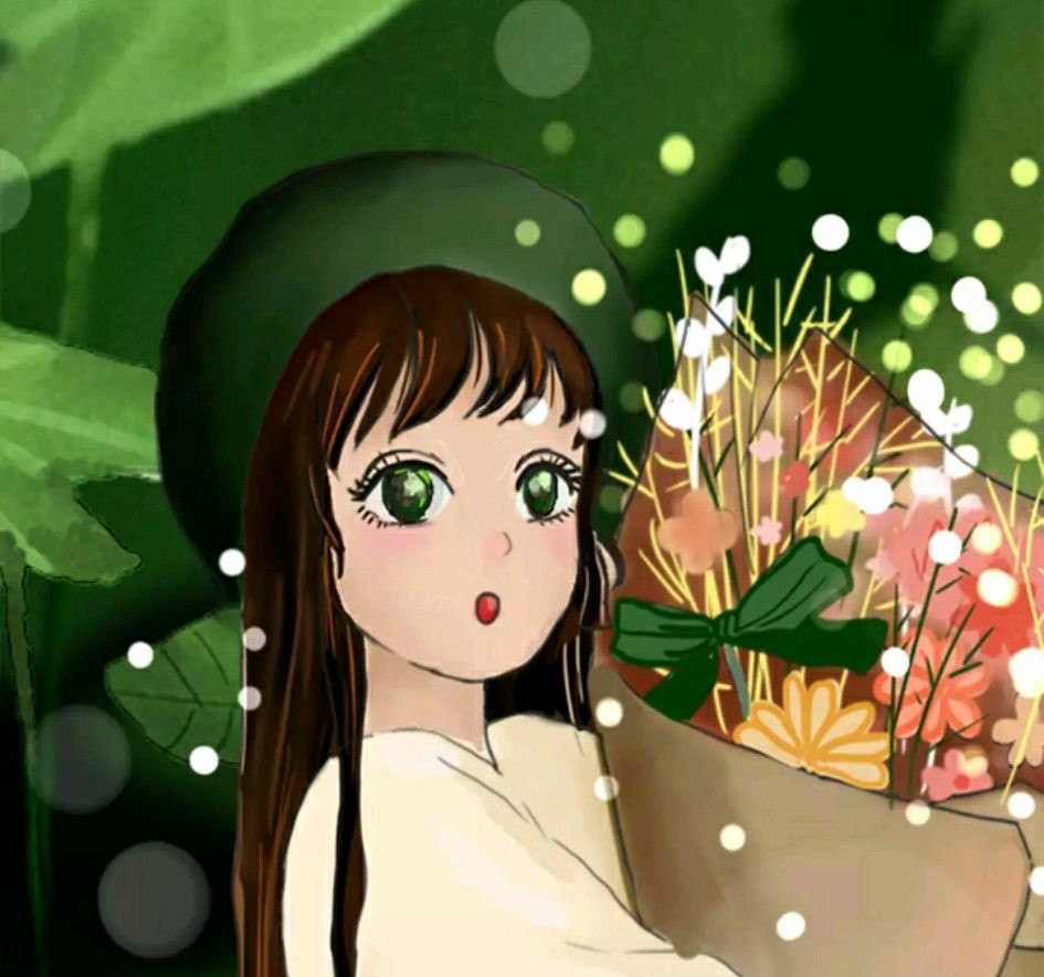 老公不心疼媳妇的表现,老公不心疼女朋友怎么办