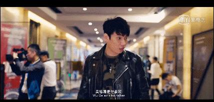 沈腾为何与老搭档马丽渐行渐远,沈腾现在在麻花的现状