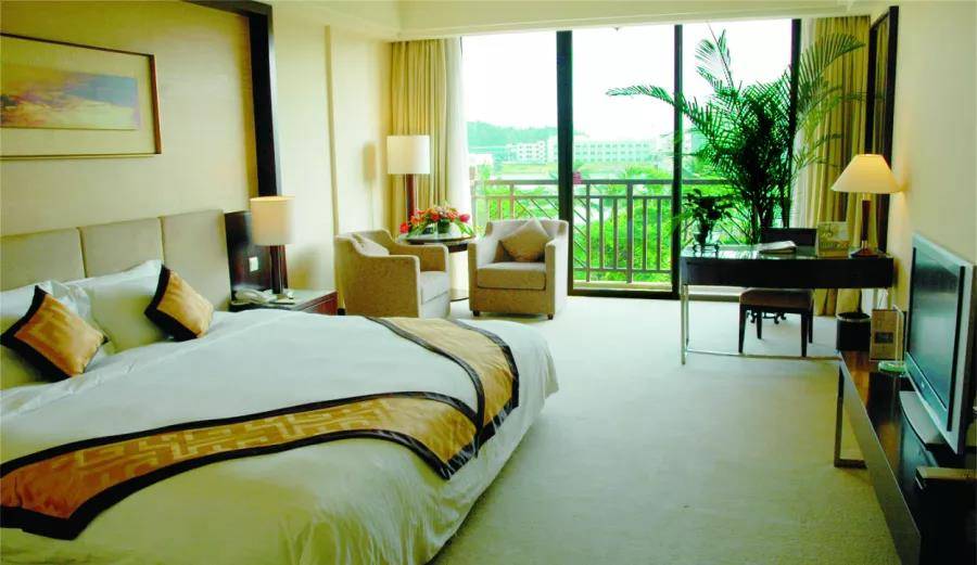 丰泰花园附近美食团购,丰泰花园酒店周边美食