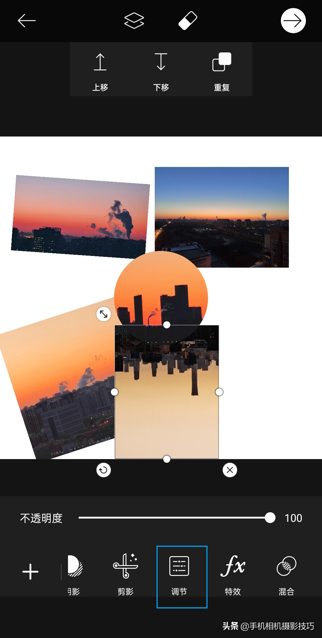 朋友圈9宫格配图九宫格,九宫格图片发朋友圈的技巧