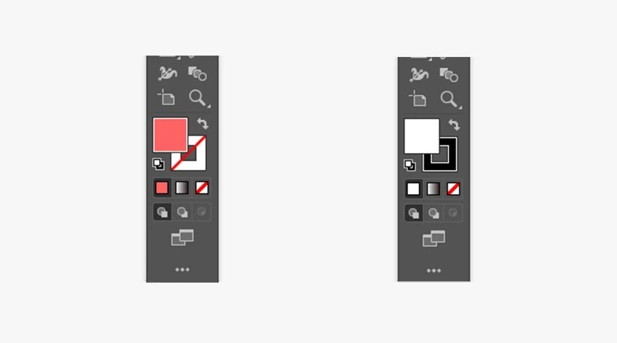 ai工具大全及使用方法,ai工具大全详解