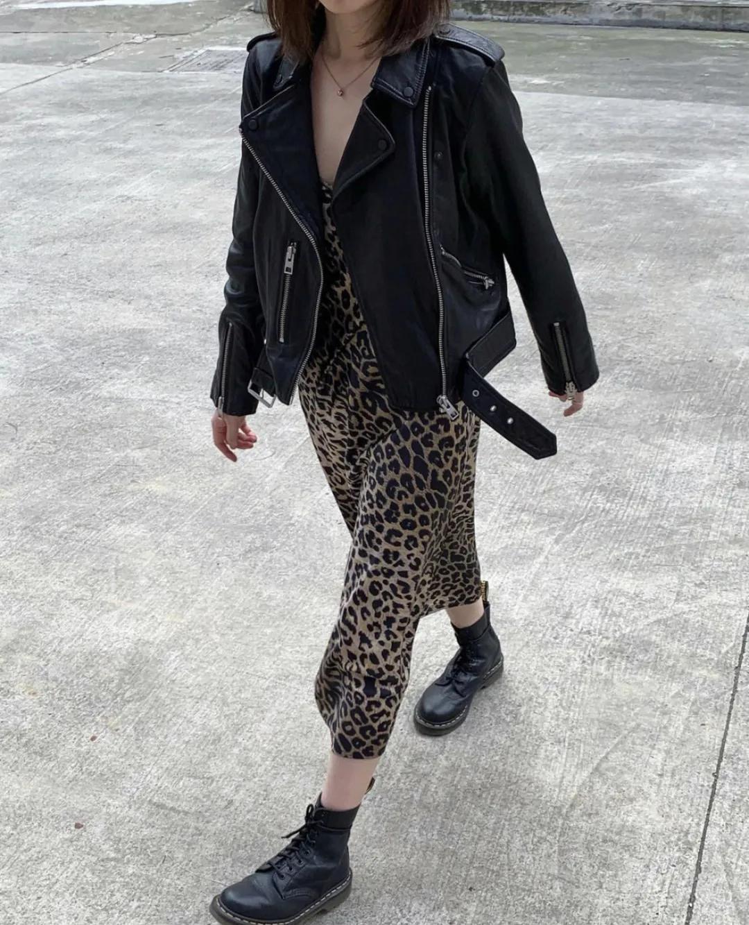 王嘉尔代言小众品牌,王嘉尔代言的品牌fendi小众