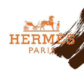 人间必买的20个包,人间值得这本书值得买吗