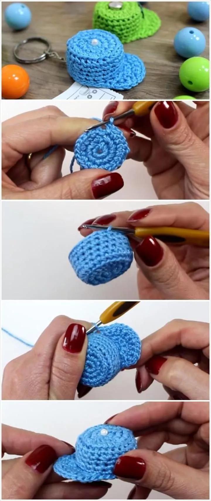 家里毛线好多可以做什么,家里毛线很多可以用来干什么