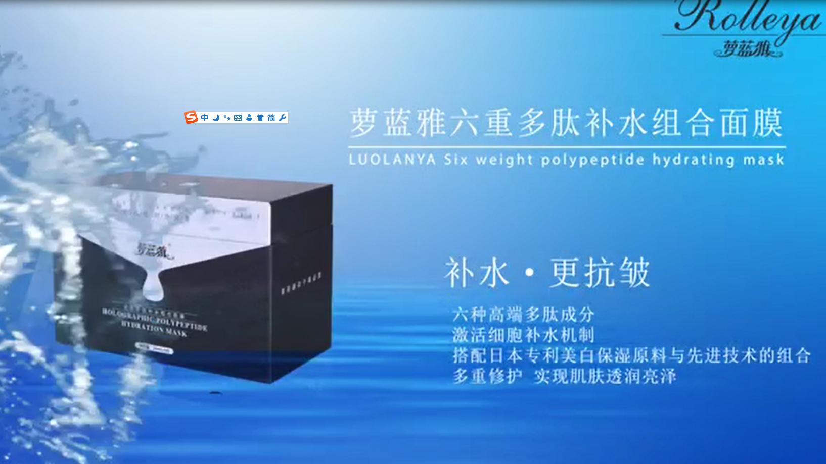 hm的质量靠谱吗,hm的品牌优势