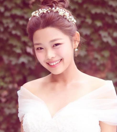 王莎莎和尤浩然年龄,天天向上尤浩然王莎莎