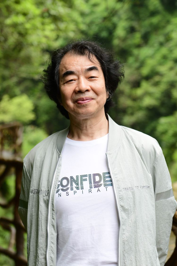 庆祝八一建军95周年,我们永远是祖国的兵舞蹈