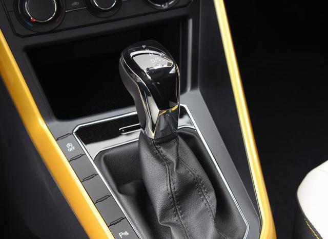 15年大众polo车主真实感受,新款大众polo车主真实感受