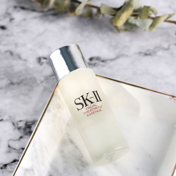 细数所谓的网红爆款化妆品,真正好用的网红化妆品