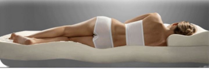 “床事”知多少？