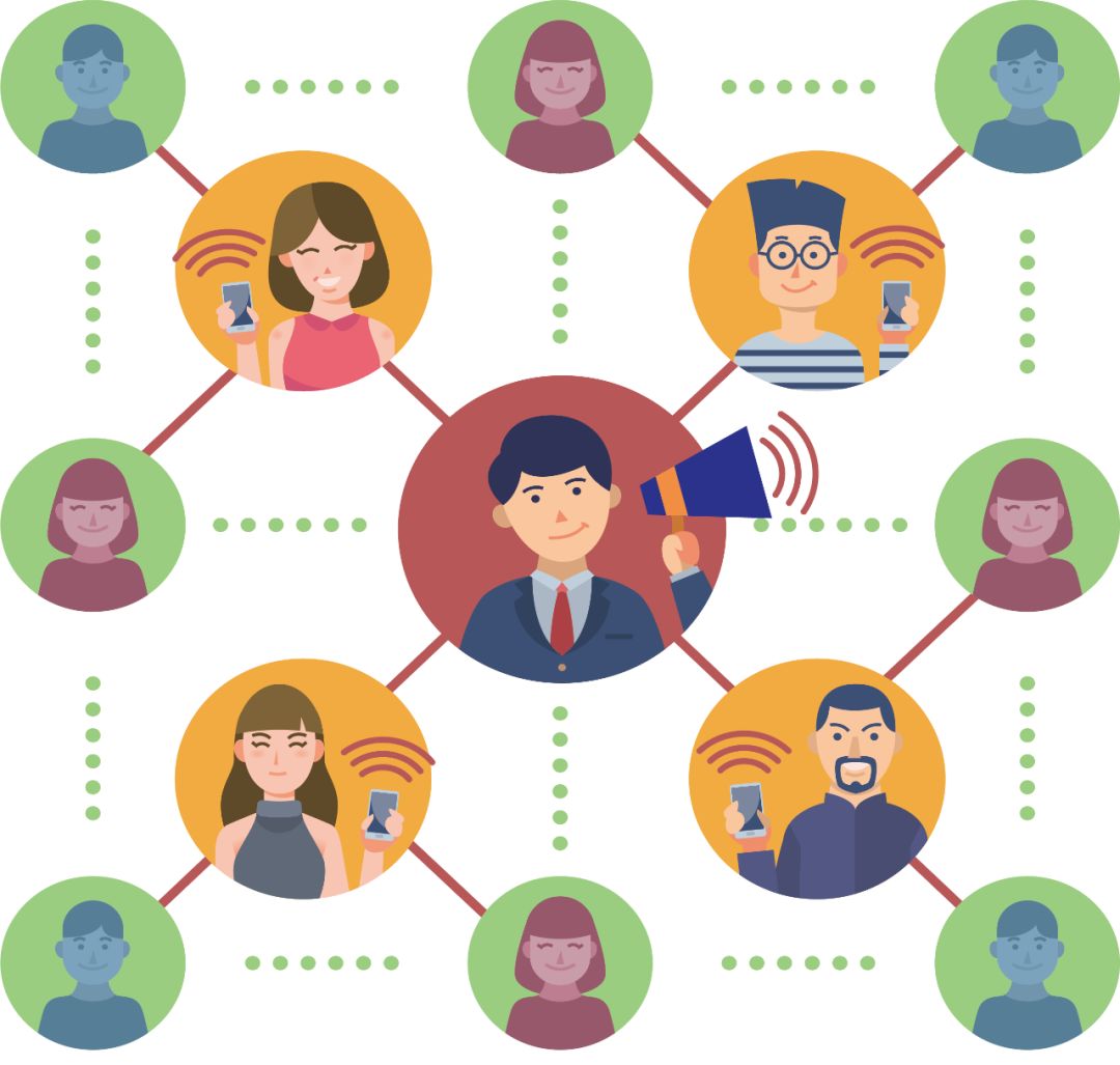 旅游景区营销推广终极解决方案,景区如何利用互联网做好营销推广