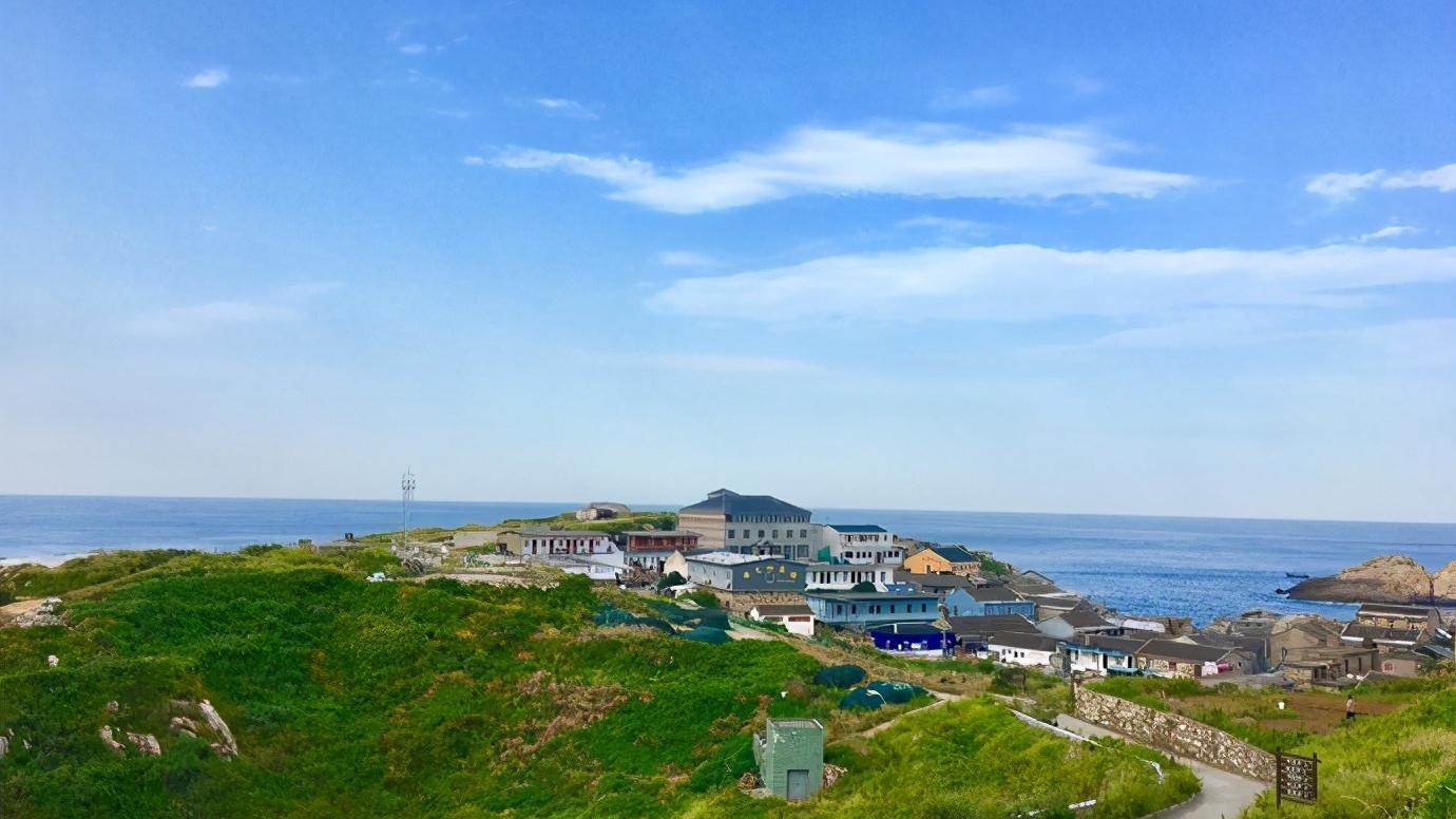 浙江省宁波市各区名称,浙江省宁波市共计几个区