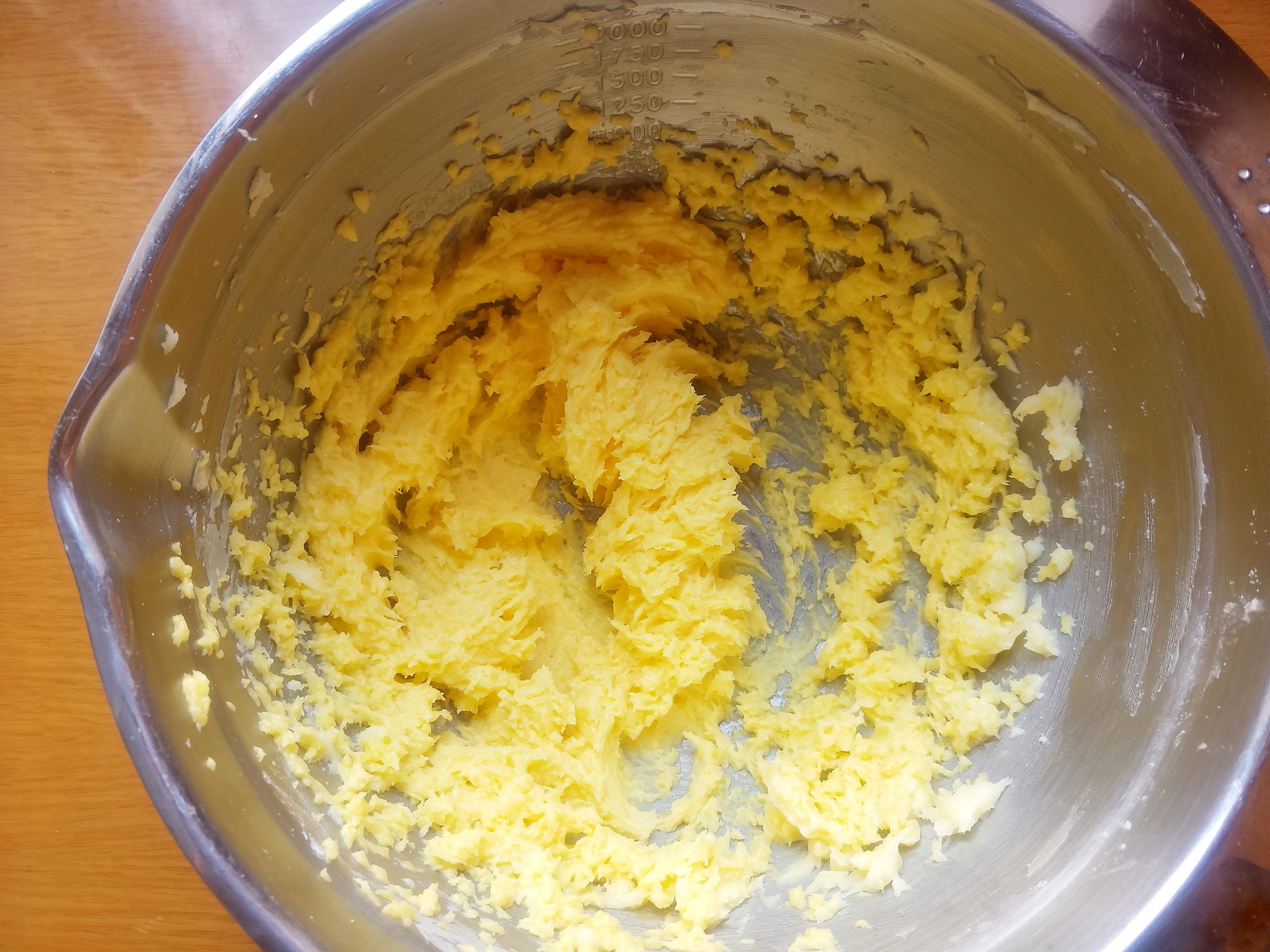 饼干不好吃怎么办独家配方,做饼干有什么注意事项