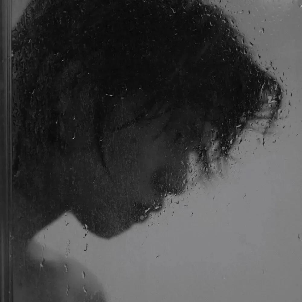 100张好看不常见的微信头像,适合中年女人高雅的微信头像