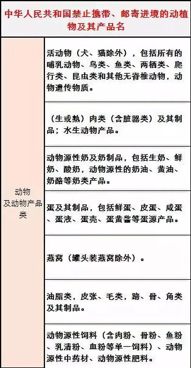 机场行李被海关监管,上飞机行李箱必须要有海关锁吗