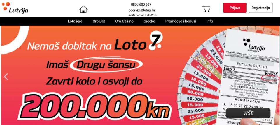 克罗地亚巴西比分彩票,克罗地亚彩票截图