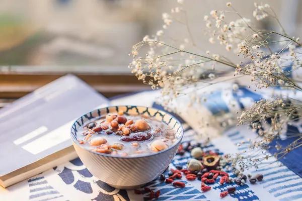 牙龈肿痛便秘口腔溃疡是什么原因,便秘牙龈发炎口腔溃疡吃什么药