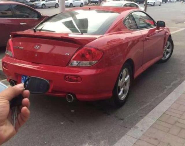 法系车对比德系车的优缺点,法系车与韩系车哪个安全