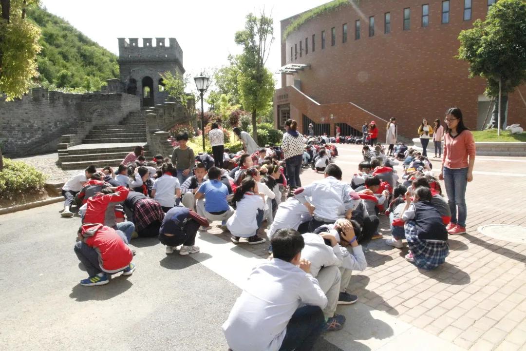 南京市金陵小学南京排名,南京市金陵小学2017