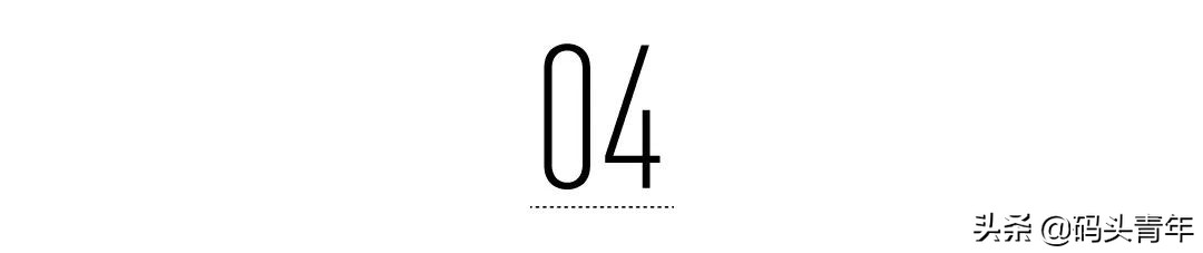 五个爱踢足球的贵州山区少女，能在广州逆天改命吗？