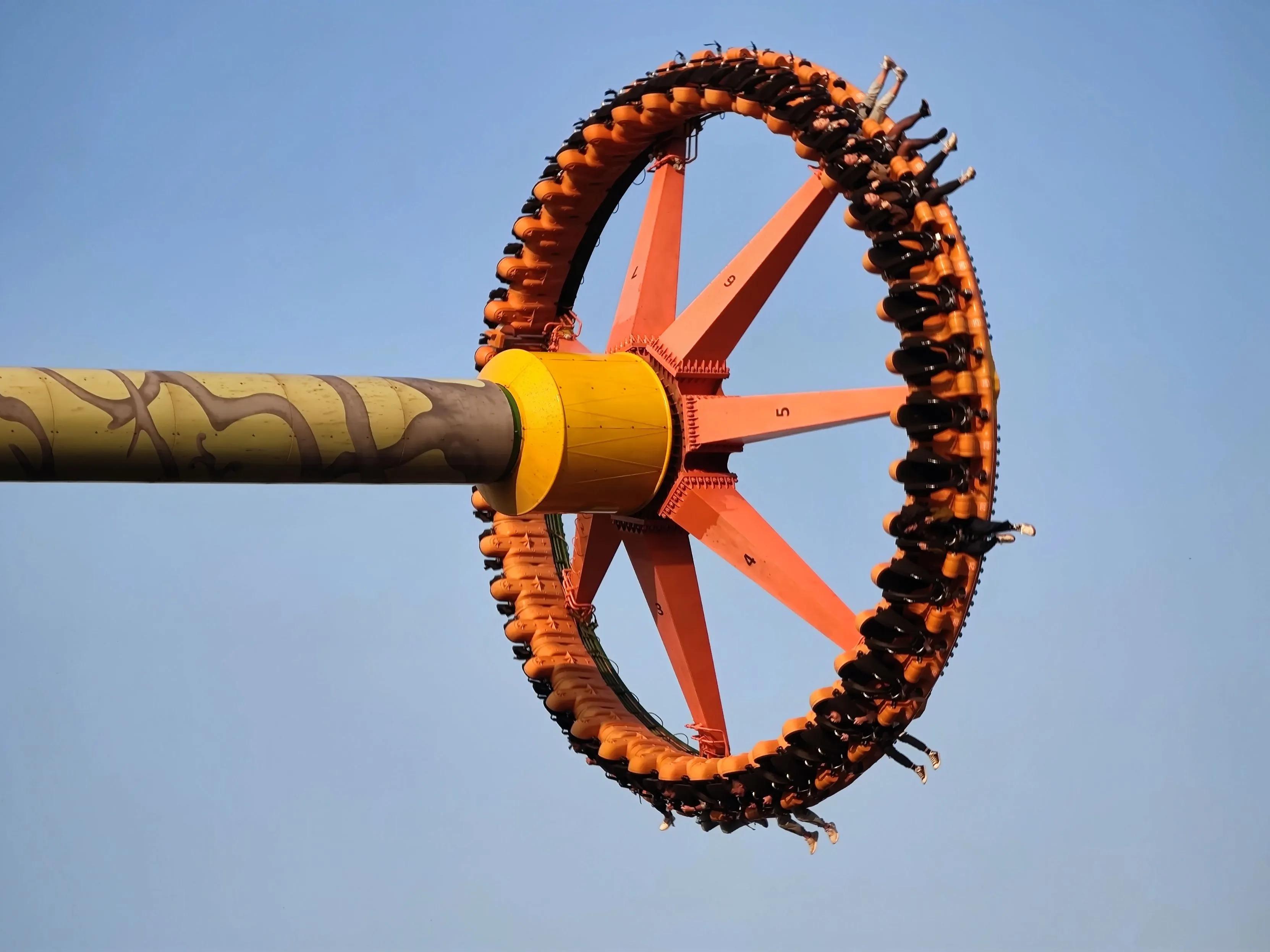 小米10至尊纪念版和荣耀magic3pro,小米10至尊纪念版对比小米11ultra