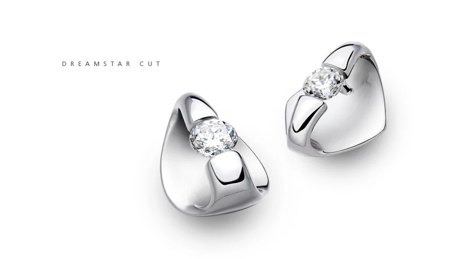 戴梦得珠宝有活动吗,戴梦得珠宝七天之内免费调换