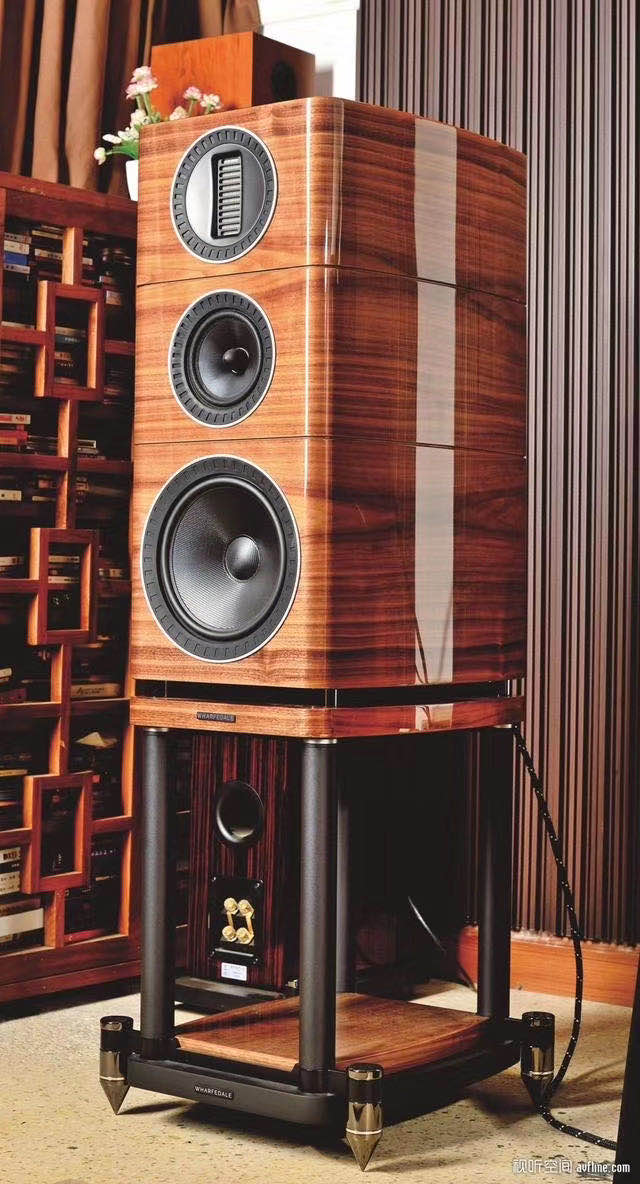 讲述音响器材外部听音要素,200瓦音响声音是多大讲解