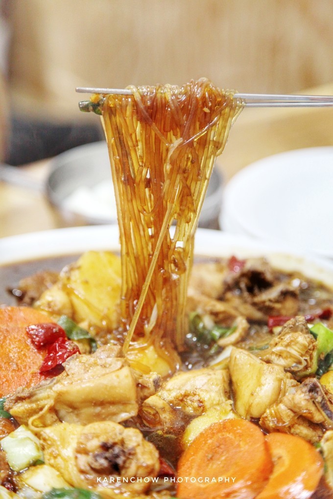 釜山旅游美食,韩国语游釜山美食攻略