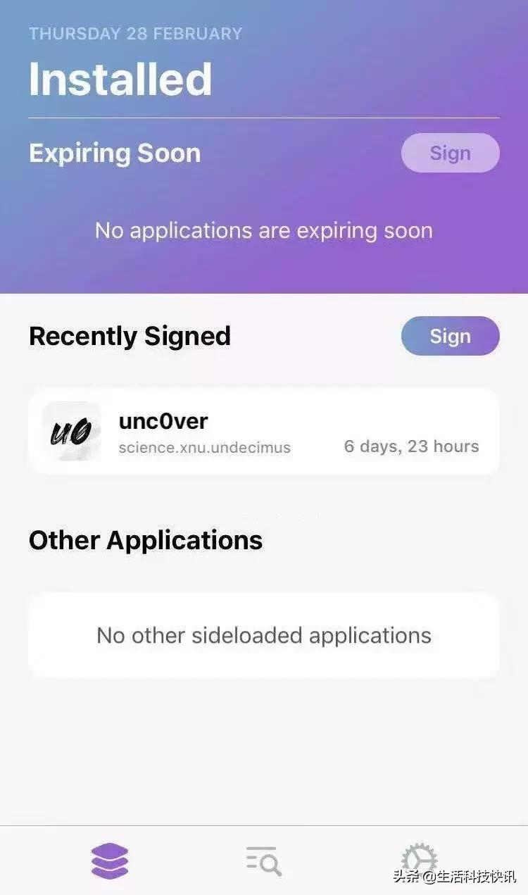越狱iphone怎样恢复成未越狱状态,iphone自动续签