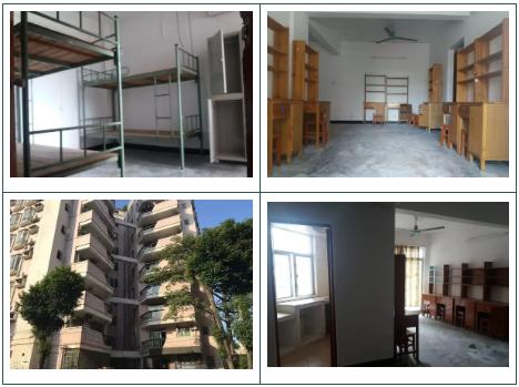 私立华联学院哪个专业好,高职高考学习资料推荐