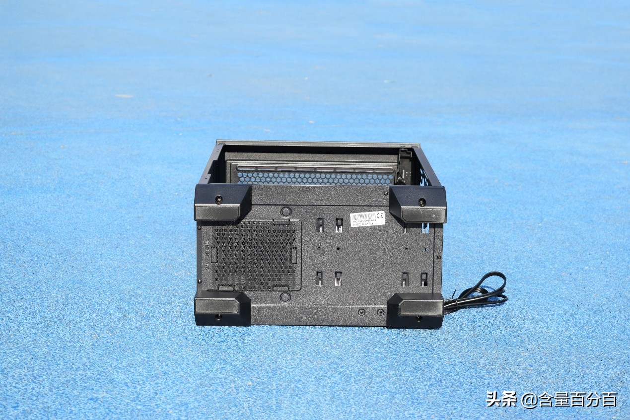 骨伽魔影i7机箱好吗,骨伽魔影i7机箱神光同步