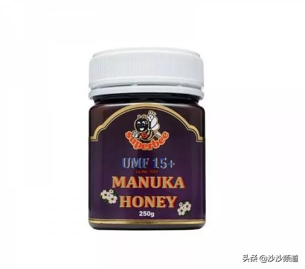 蜂蜜四年了还能喝吗,蜂蜜十几年了还能喝吗