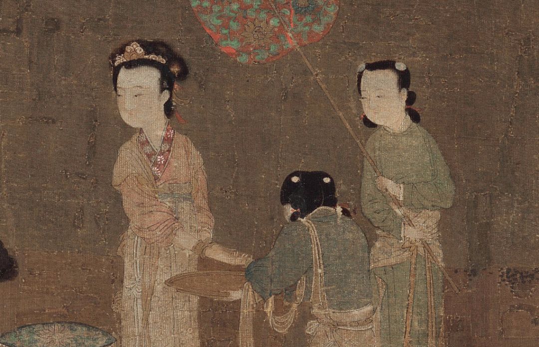 看看古代怎么整治瘟疫,古人预防瘟疫最好的方法