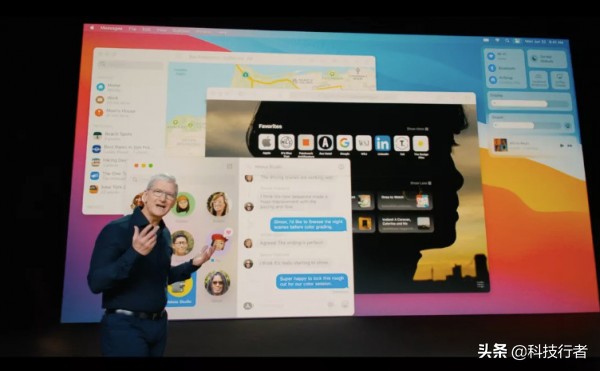 苹果wwdc2023新品发布,苹果wwdc22大会ios16