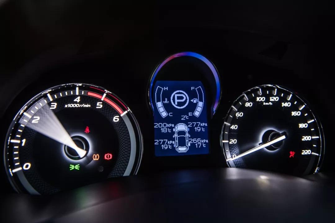 mu-x牧游侠的视频,mu-x牧游侠到底是不是一辆好车