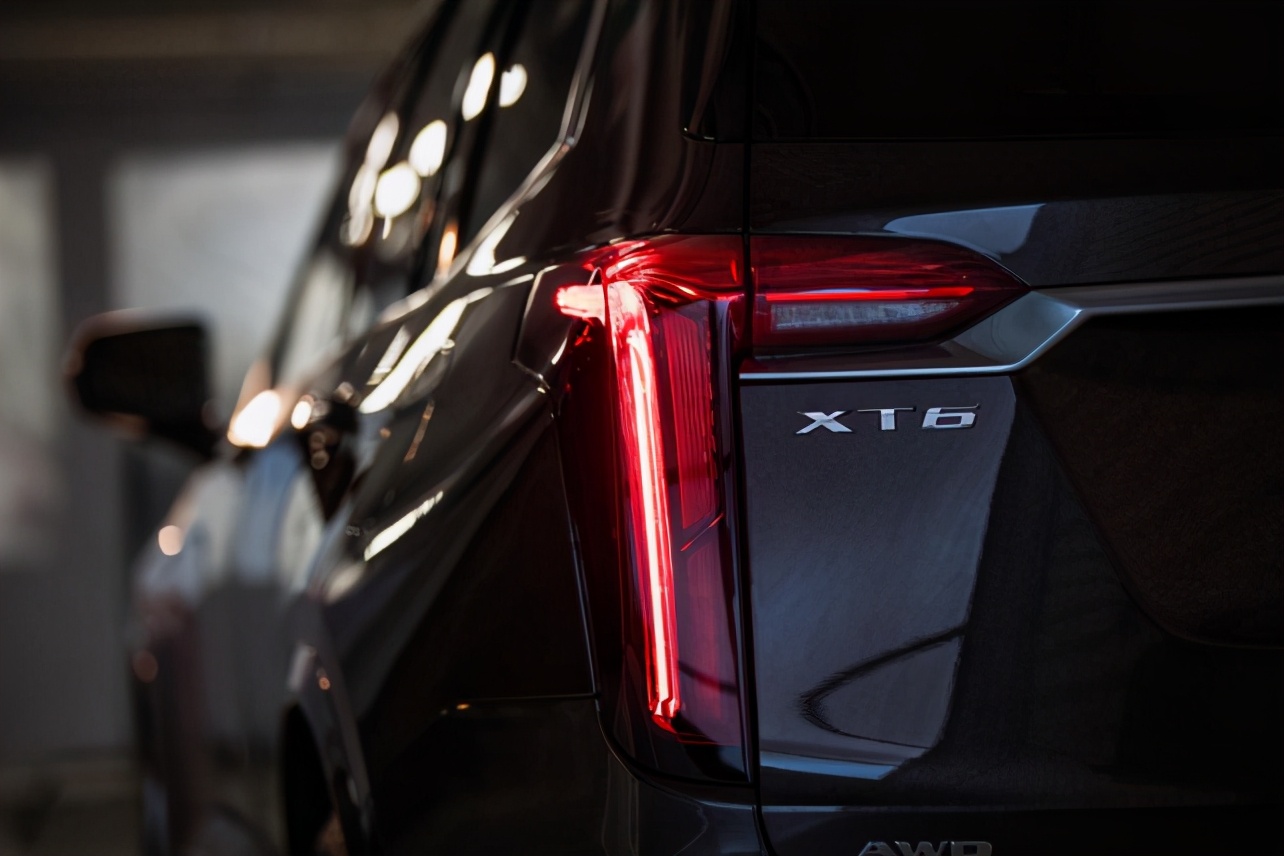 “女神”也爱“大尺寸”|哪些空间大、易上手的SUV适合她们？