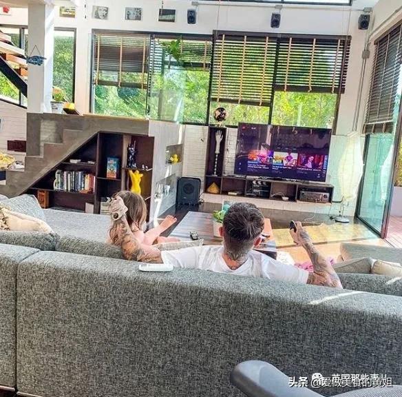 炫富遇入室抢劫,炫富被抢劫