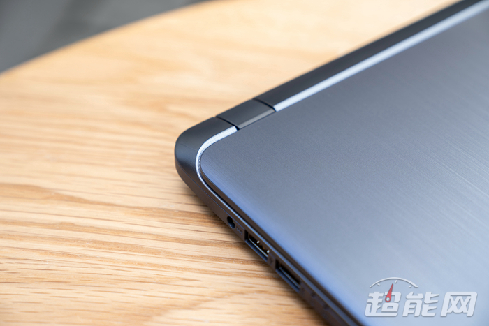 华硕顽石y5000是固态还是机械,华硕傲腾跟顽石比怎么样