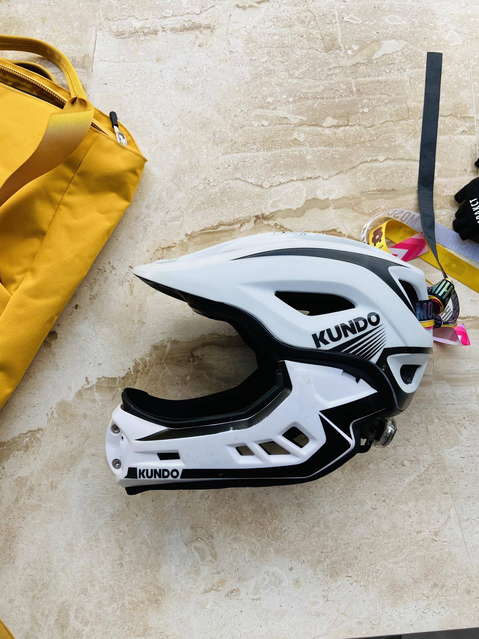 上海荔枝杯平衡车视频比赛 (荔枝杯宁波站平衡车比赛现场)