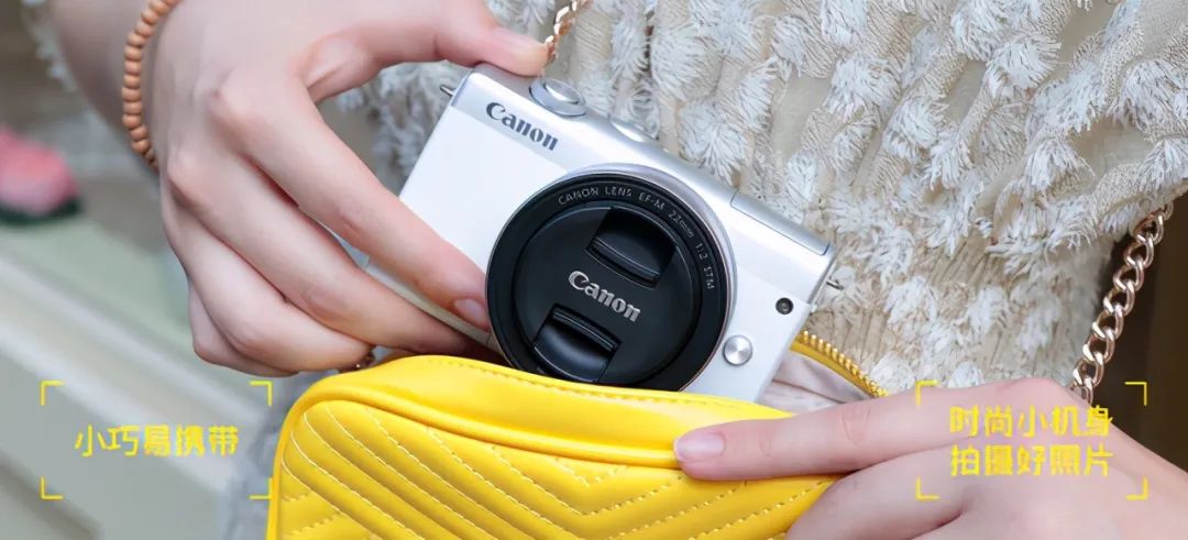 举棋不定合集,佳能aps平民三宝镜头