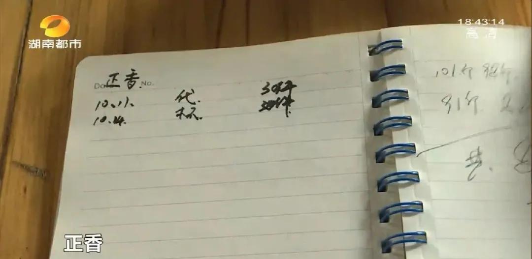 蚊虫飞舞，添加剂靠手感！每天送货上百件，黑心花式棉花糖流向调查