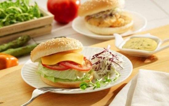 子宫肌瘤乳腺增生不能吃哪些食物,乳腺增生乳房囊肿忌讳哪些食物