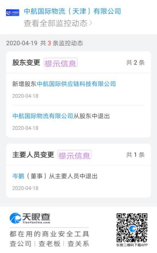 中铁中基是什么性质,中铁中基与中铁的关系