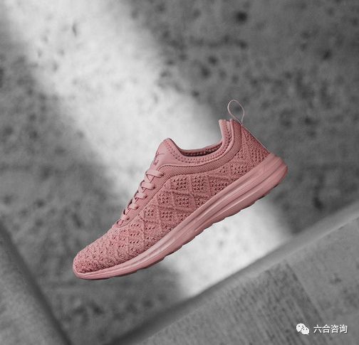 露露柠檬瑜伽服官方旗舰店,露露柠檬瑜伽服是正品吗